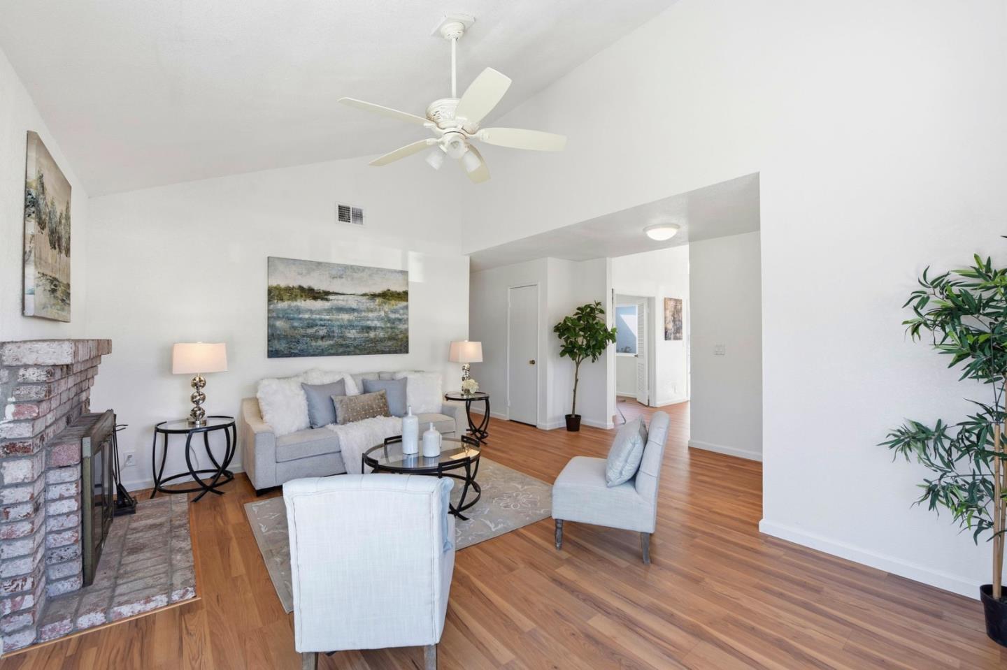 2186 Bikini Avenue, San Jose, CA, 95122