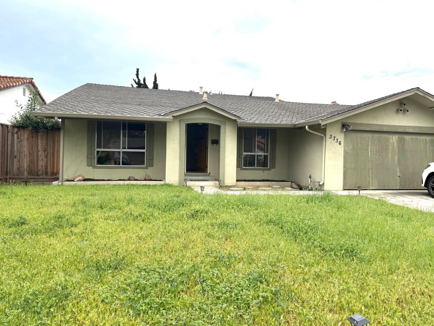 Front Image Thumbnail for ML82041374