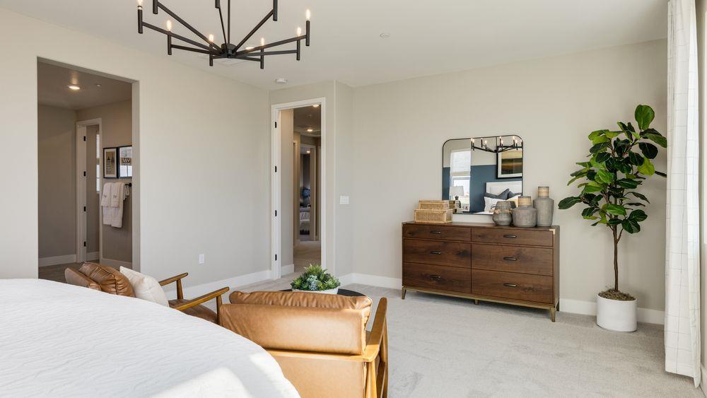 Detail Gallery Image 11 of 25 For 3246 Oak Trail Dr, Manteca,  CA 95337 - 5 Beds | 3 Baths