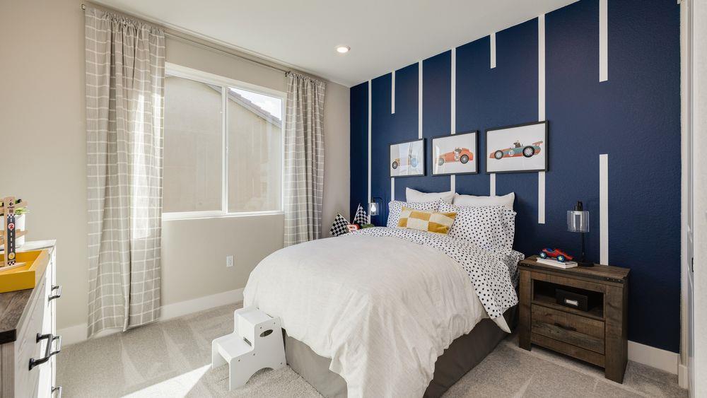 Detail Gallery Image 16 of 25 For 3246 Oak Trail Dr, Manteca,  CA 95337 - 5 Beds | 3 Baths