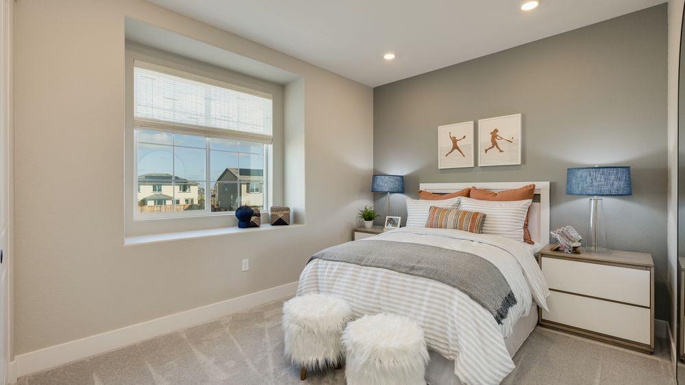 Detail Gallery Image 17 of 25 For 3246 Oak Trail Dr, Manteca,  CA 95337 - 5 Beds | 3 Baths