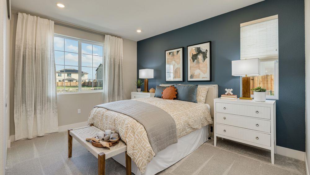 Detail Gallery Image 18 of 25 For 3246 Oak Trail Dr, Manteca,  CA 95337 - 5 Beds | 3 Baths