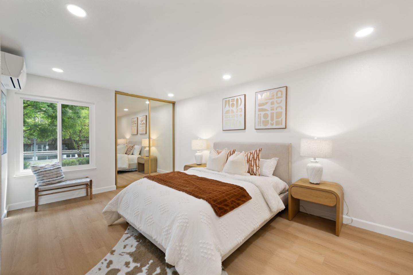 Photo #10: ML82041376 Listing: Photo #10