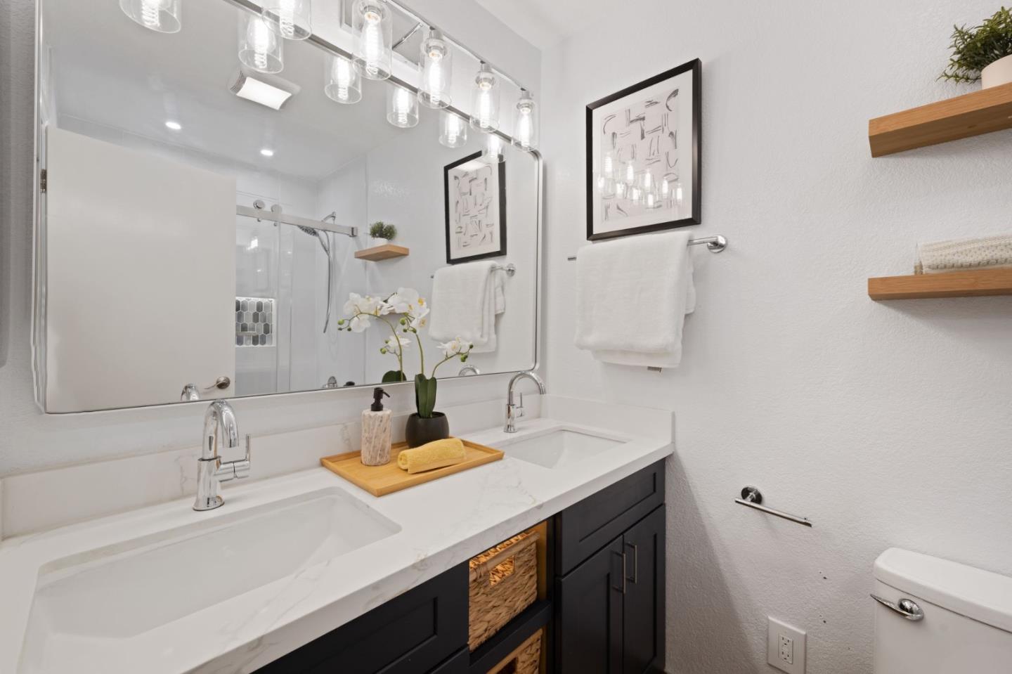 Photo #11: ML82041376 Listing: Photo #11