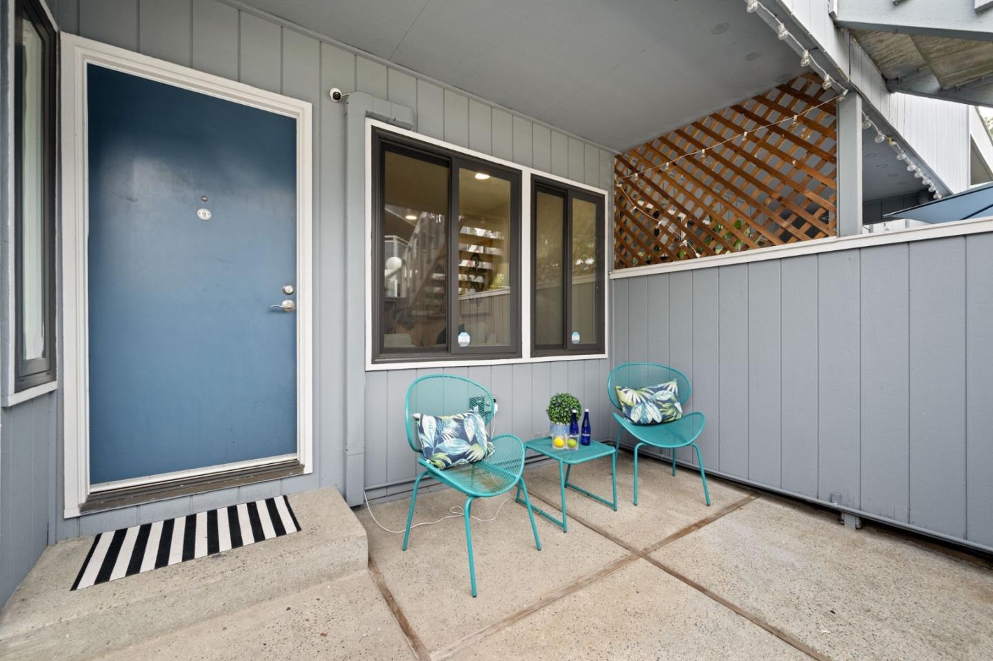 Photo #12: ML82041376 Listing: Photo #12