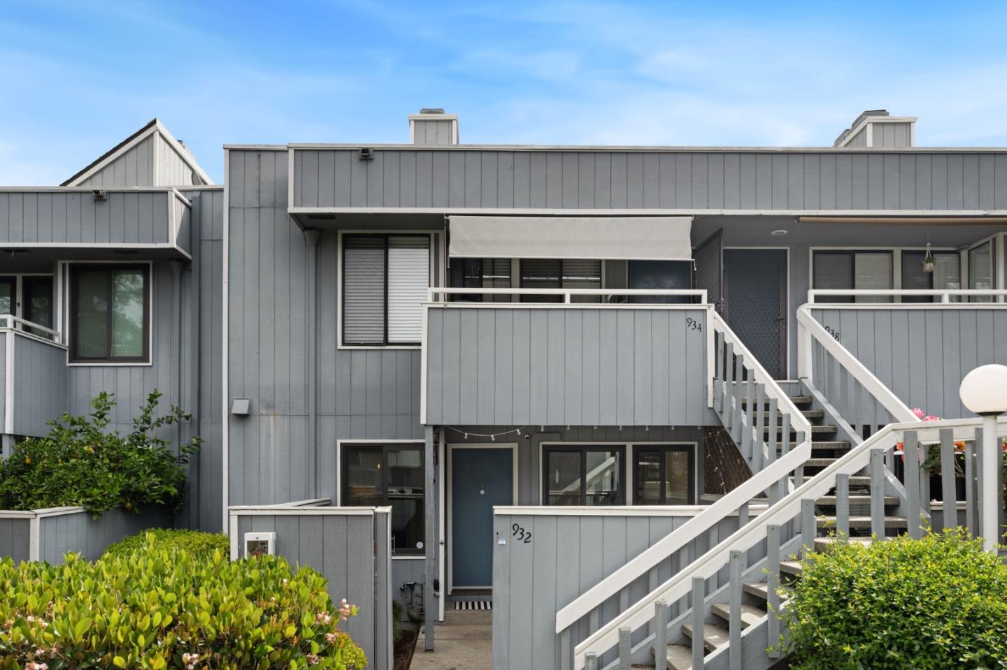 Photo #13: ML82041376 Listing: Photo #13