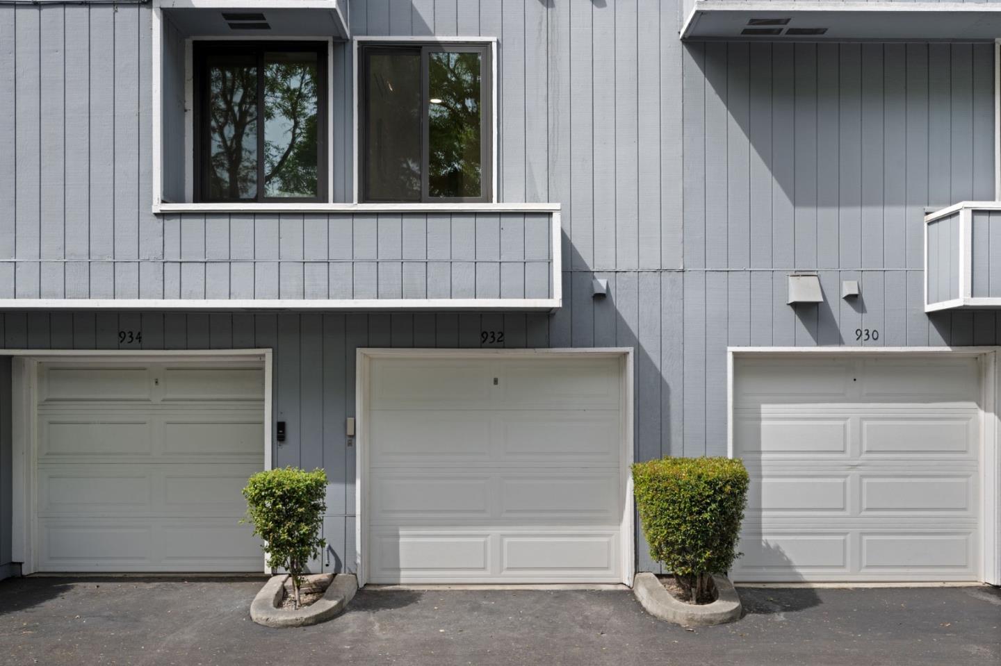 Photo #14: ML82041376 Listing: Photo #14