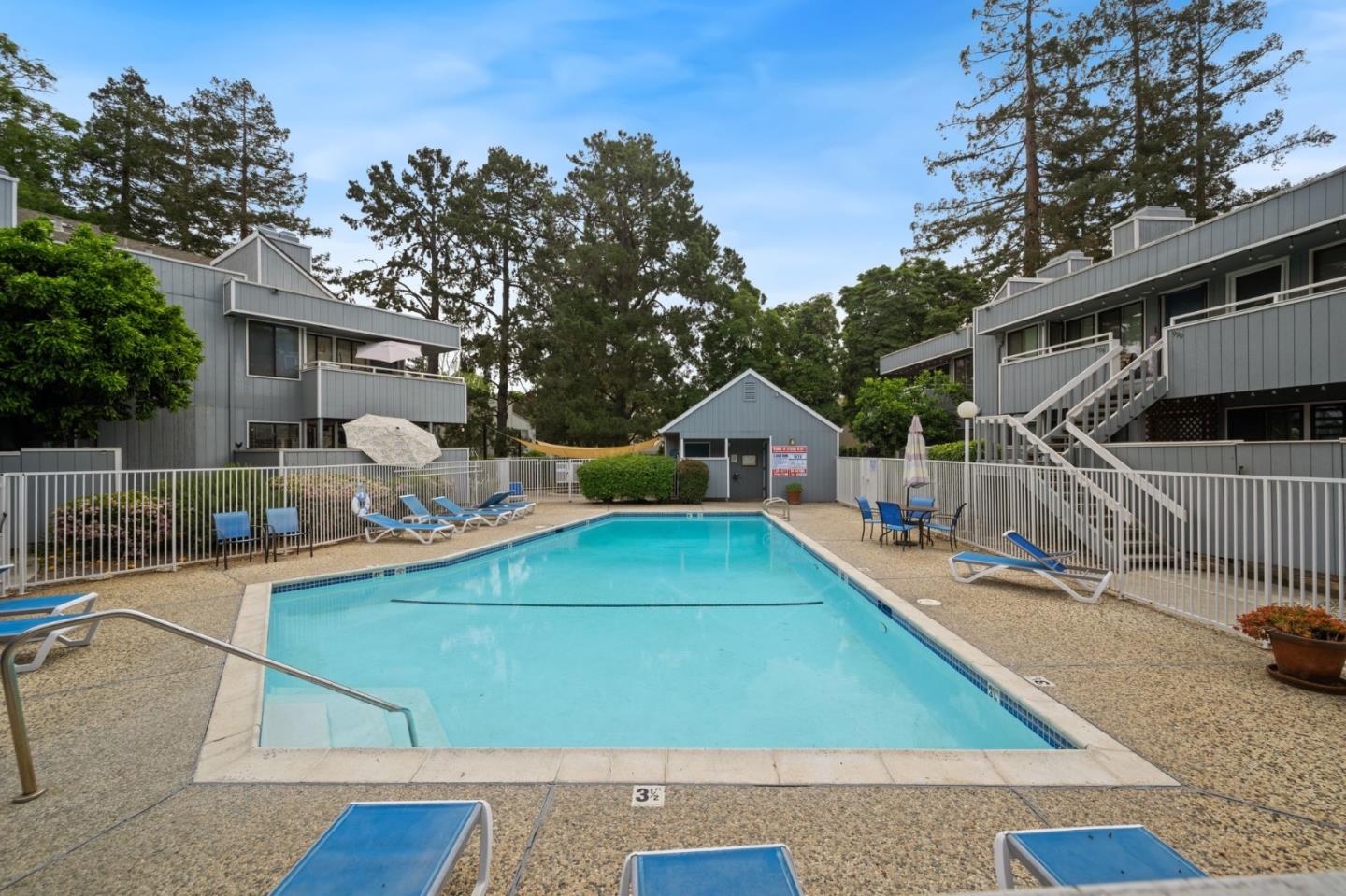 Photo #15: ML82041376 Listing: Photo #15