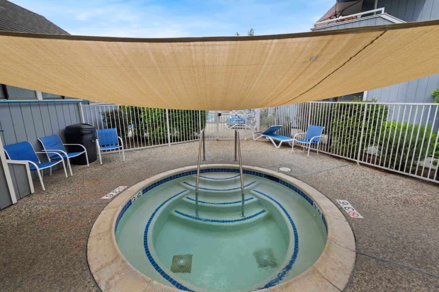 Photo #16: ML82041376 Listing: Photo #16