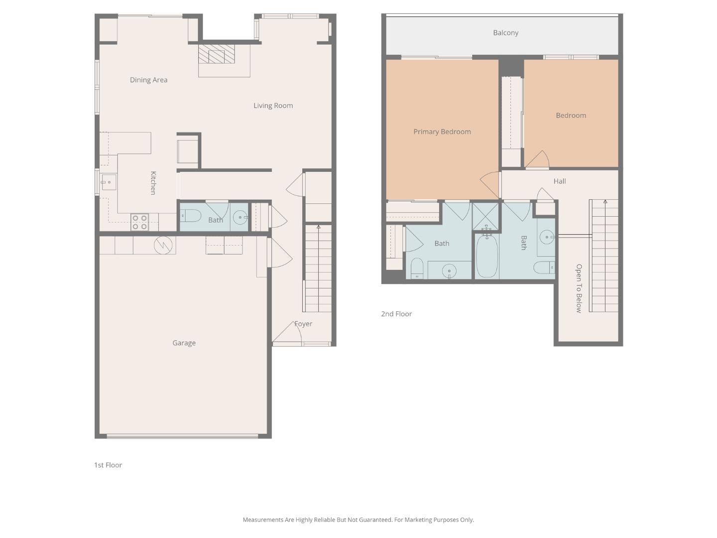 Photo #17: ML82041376 Listing: Photo #17