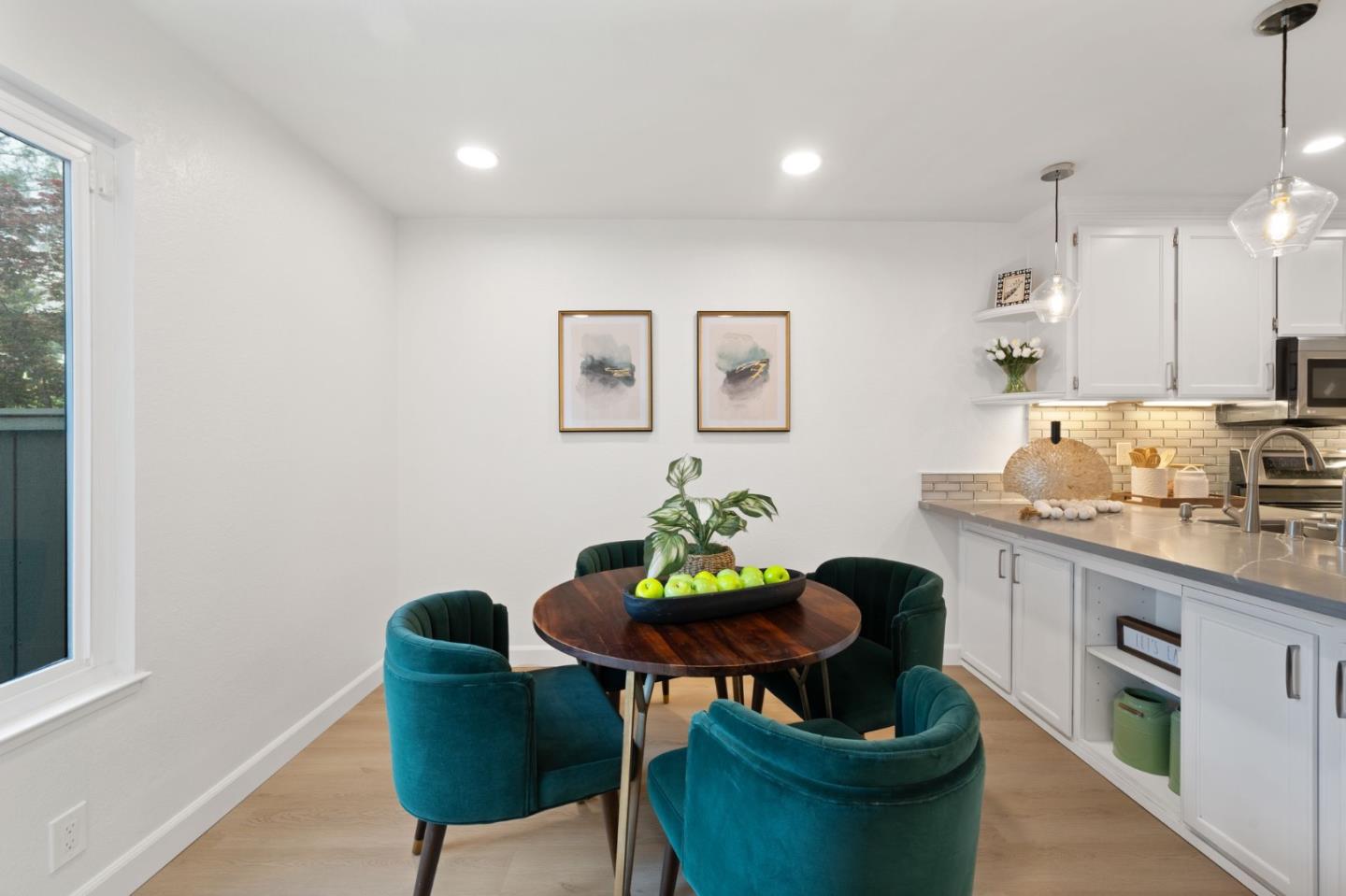 Photo #3: ML82041376 Listing: Photo #3