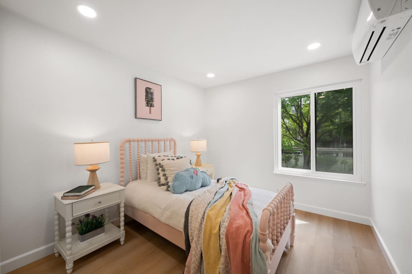 Photo #9: ML82041376 Listing: Photo #9