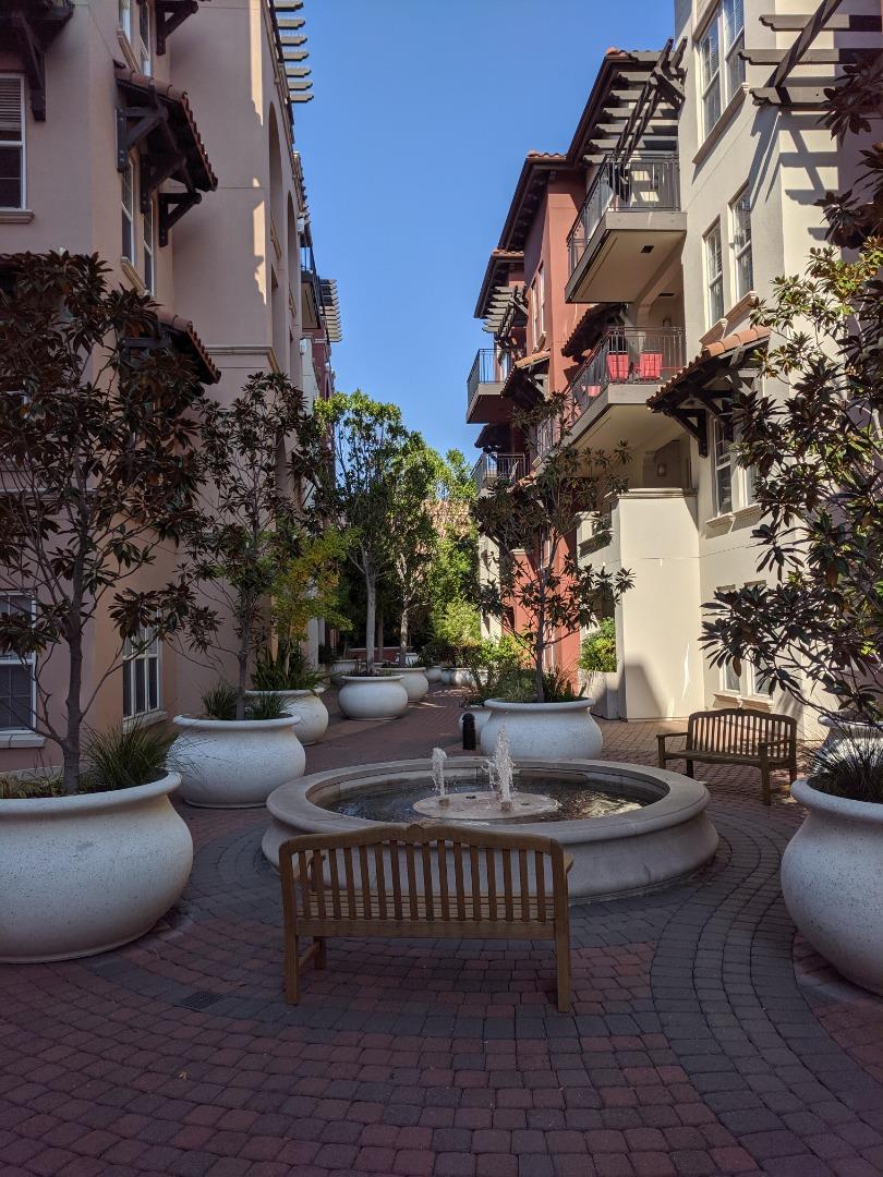 Detail Gallery Image 10 of 13 For 88 S Broadway #1202,  Millbrae,  CA 94030 - 2 Beds | 2 Baths