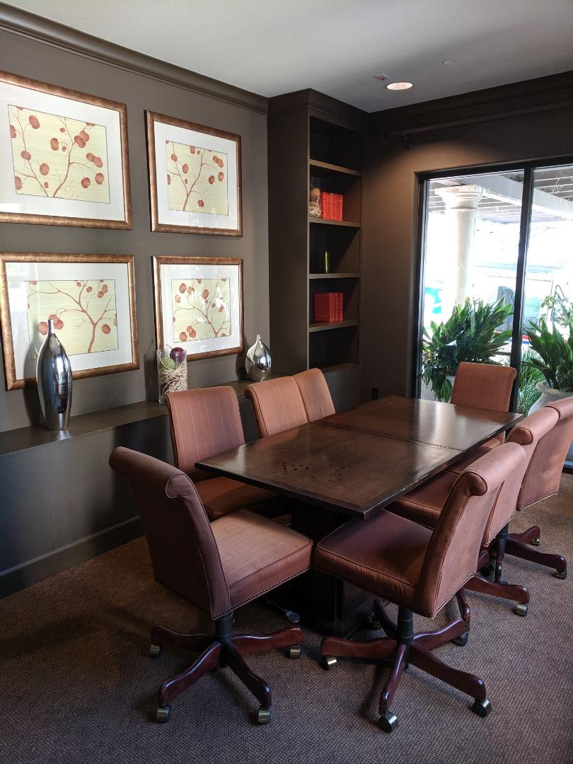 Detail Gallery Image 11 of 13 For 88 S Broadway #1202,  Millbrae,  CA 94030 - 2 Beds | 2 Baths