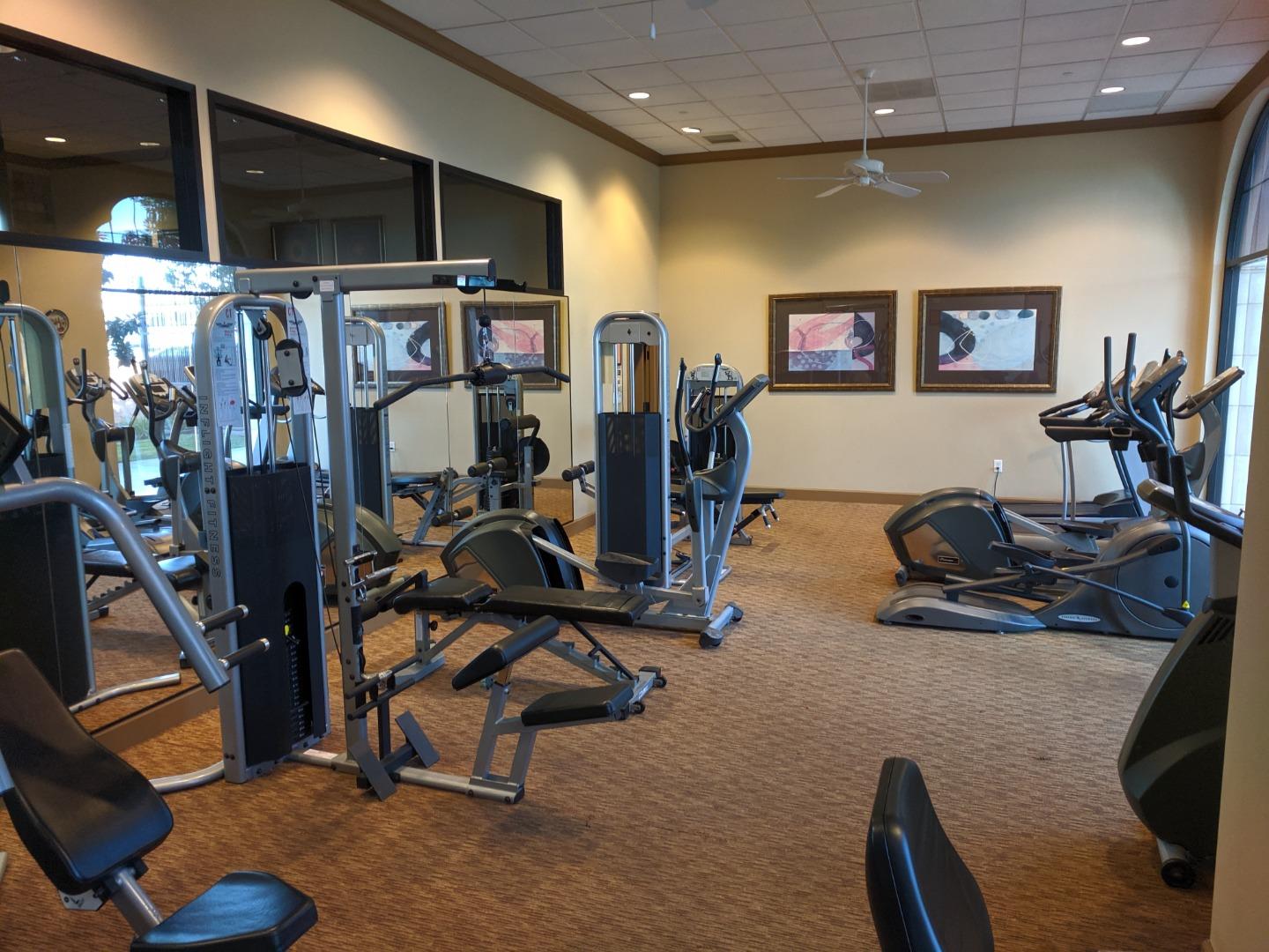 Detail Gallery Image 12 of 13 For 88 S Broadway #1202,  Millbrae,  CA 94030 - 2 Beds | 2 Baths