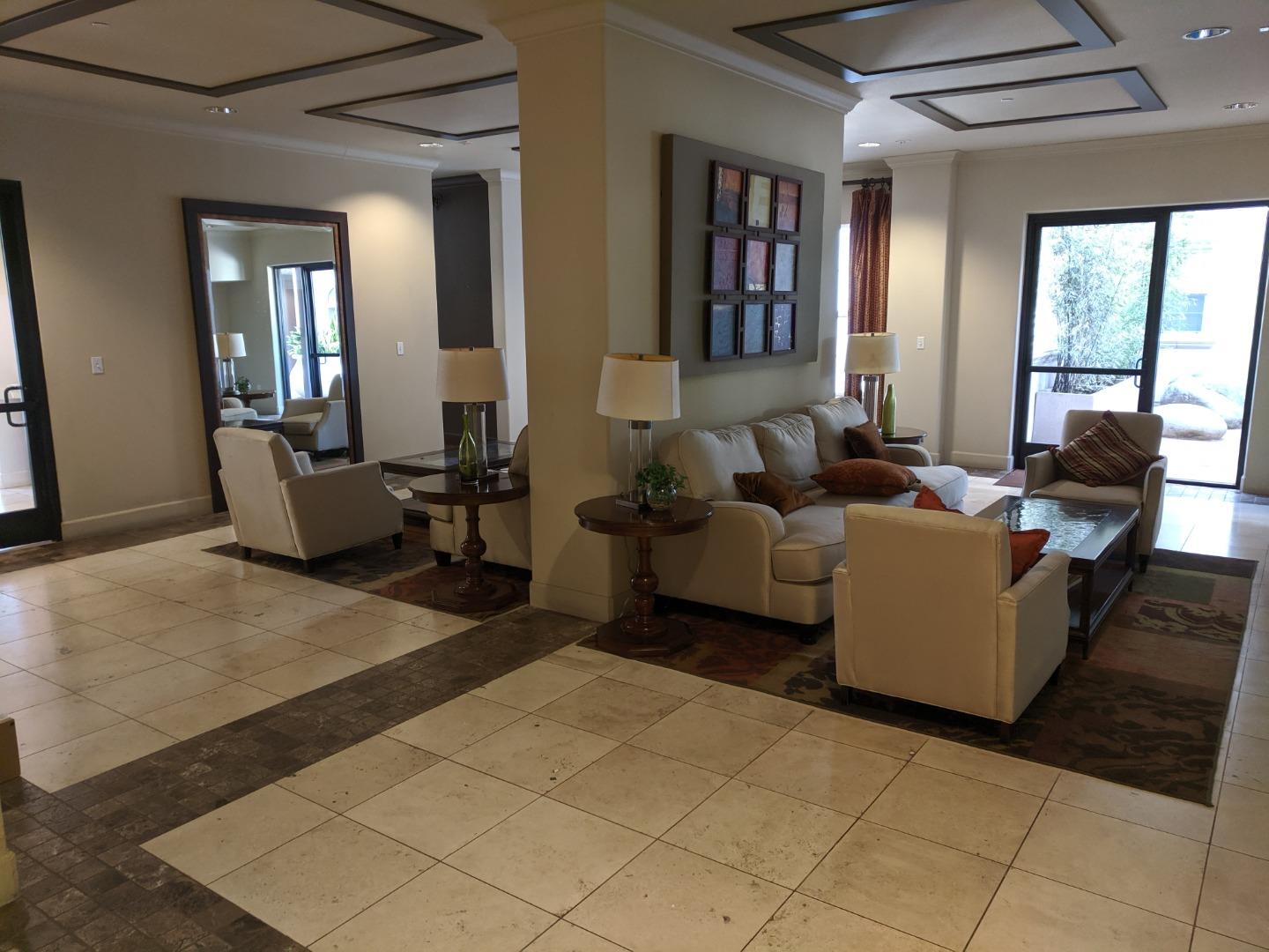 Detail Gallery Image 13 of 13 For 88 S Broadway #1202,  Millbrae,  CA 94030 - 2 Beds | 2 Baths