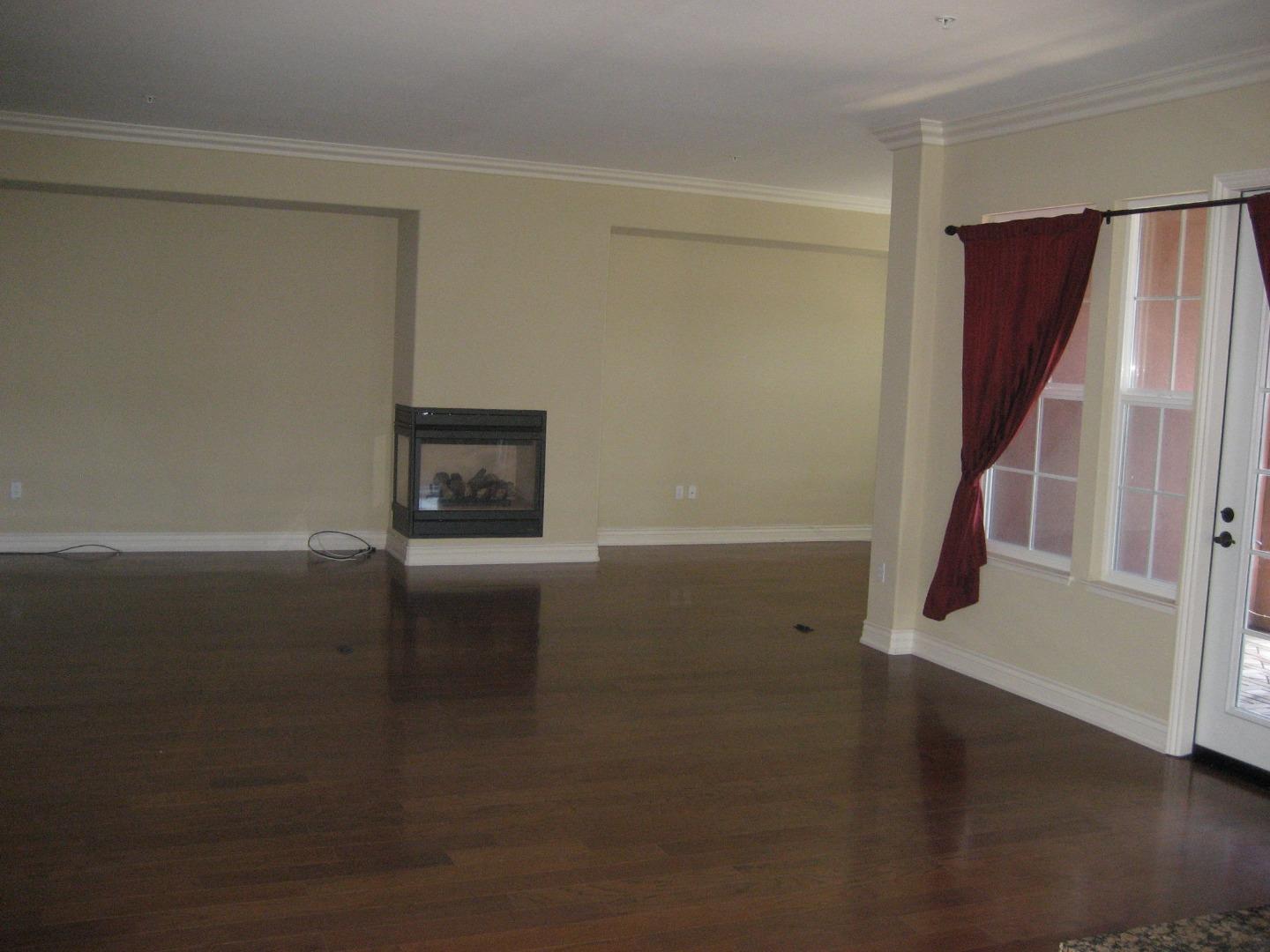 Detail Gallery Image 4 of 13 For 88 S Broadway #1202,  Millbrae,  CA 94030 - 2 Beds | 2 Baths