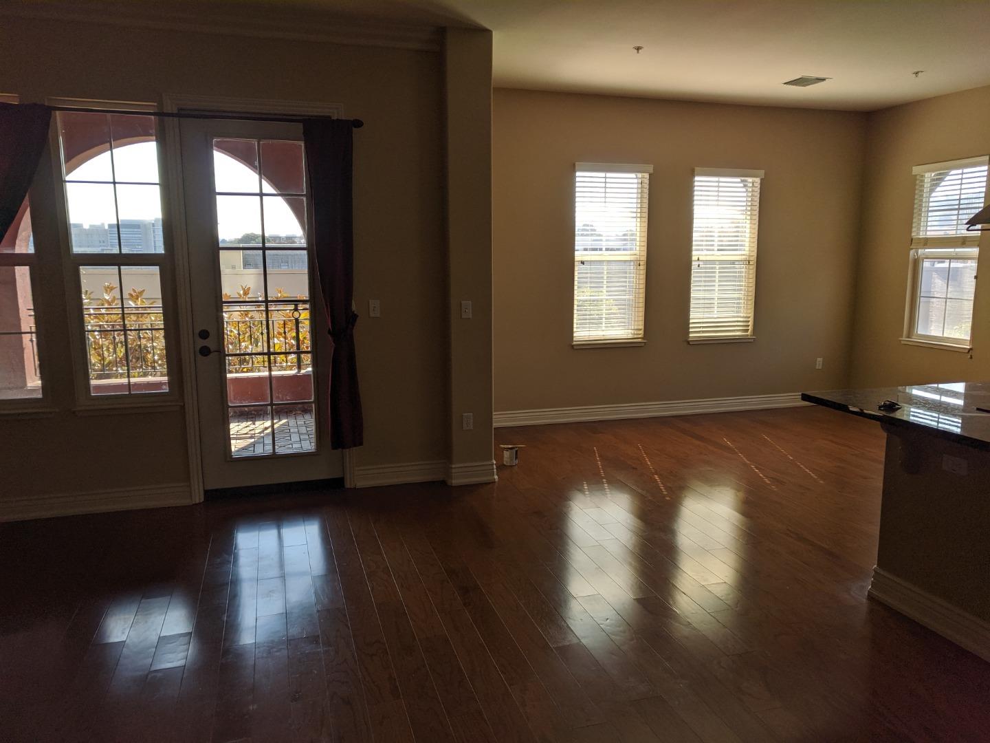 Detail Gallery Image 6 of 13 For 88 S Broadway #1202,  Millbrae,  CA 94030 - 2 Beds | 2 Baths