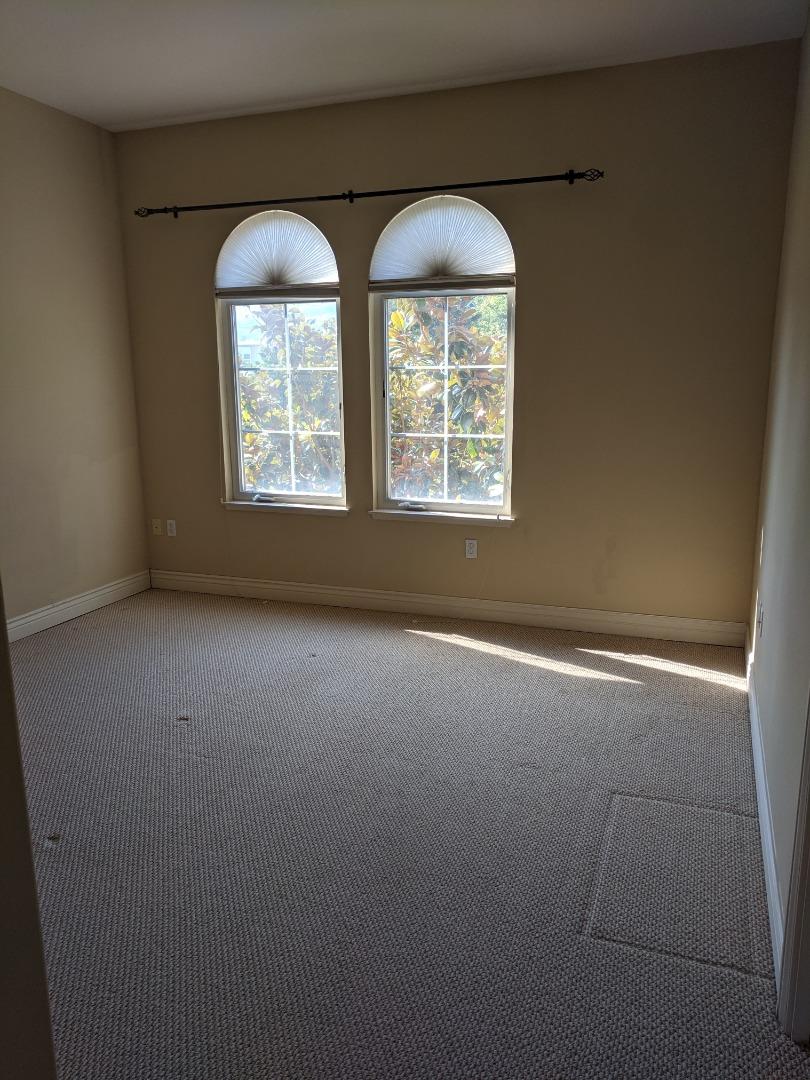 Detail Gallery Image 7 of 13 For 88 S Broadway #1202,  Millbrae,  CA 94030 - 2 Beds | 2 Baths