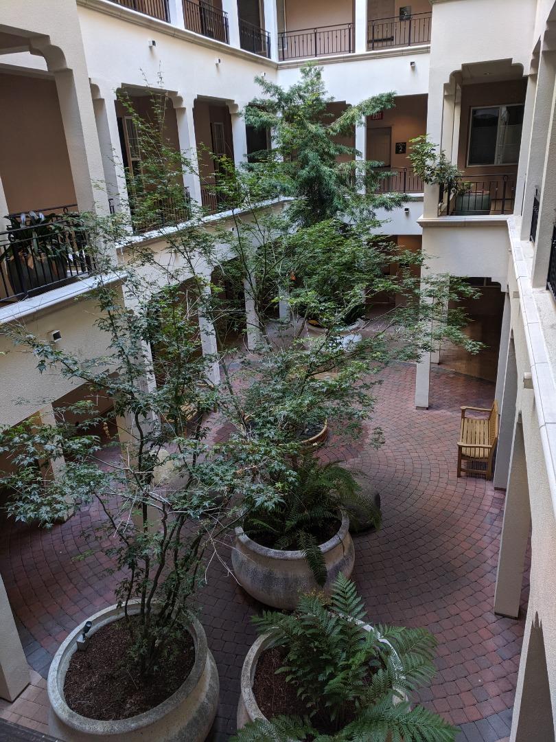 Detail Gallery Image 9 of 13 For 88 S Broadway #1202,  Millbrae,  CA 94030 - 2 Beds | 2 Baths