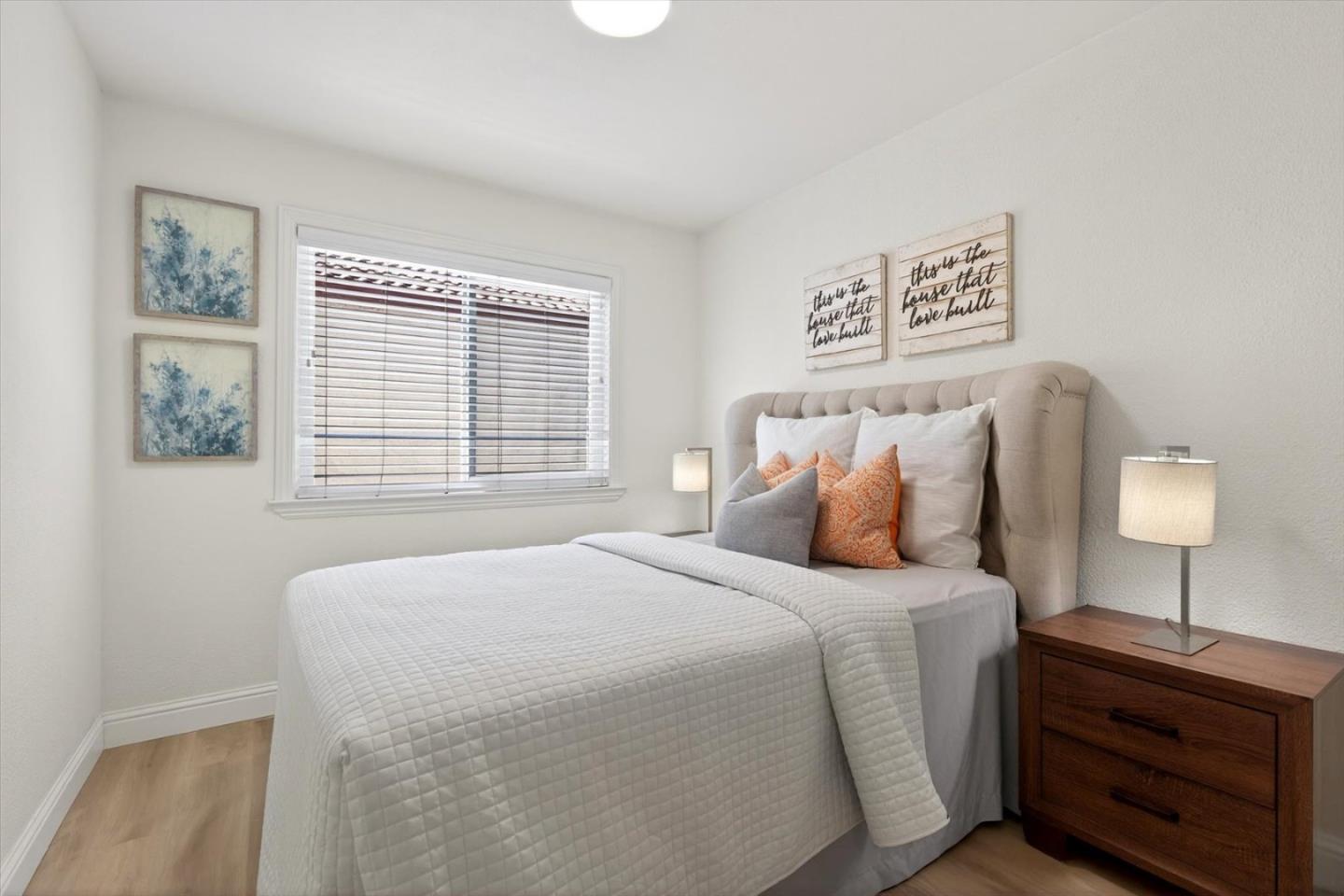 Detail Gallery Image 14 of 26 For 512 Lanfair Cir, San Jose,  CA 95136 - 3 Beds | 2 Baths