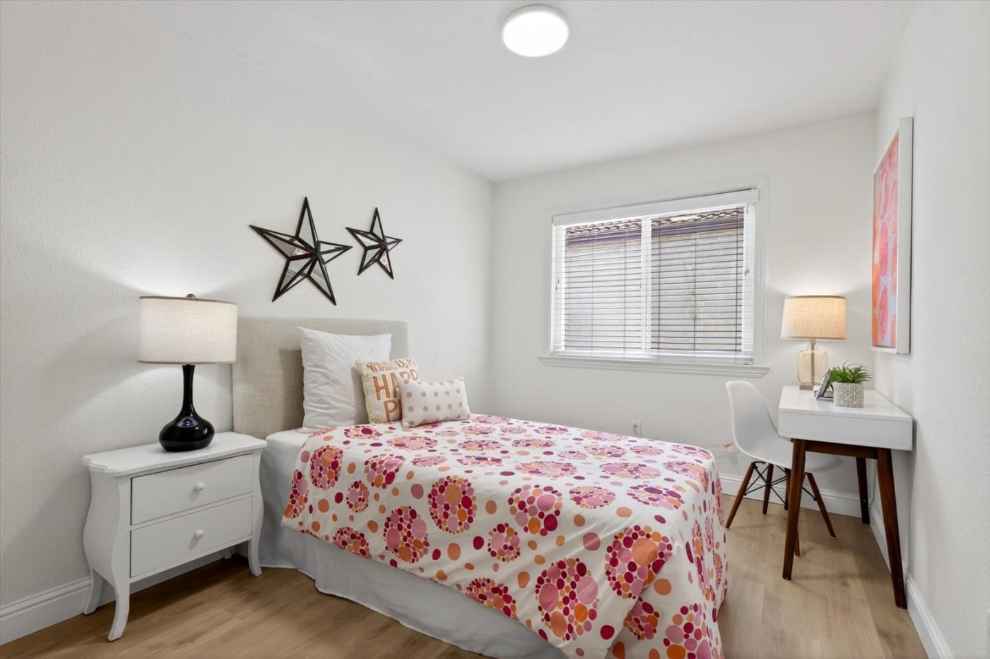 Detail Gallery Image 15 of 26 For 512 Lanfair Cir, San Jose,  CA 95136 - 3 Beds | 2 Baths