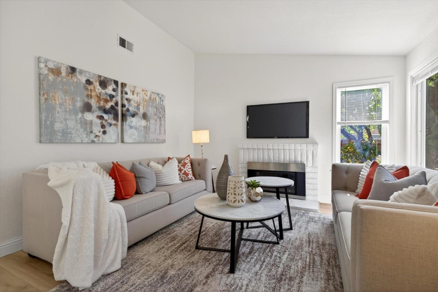 444 Jackson St, Copperopolis, CA, 95228