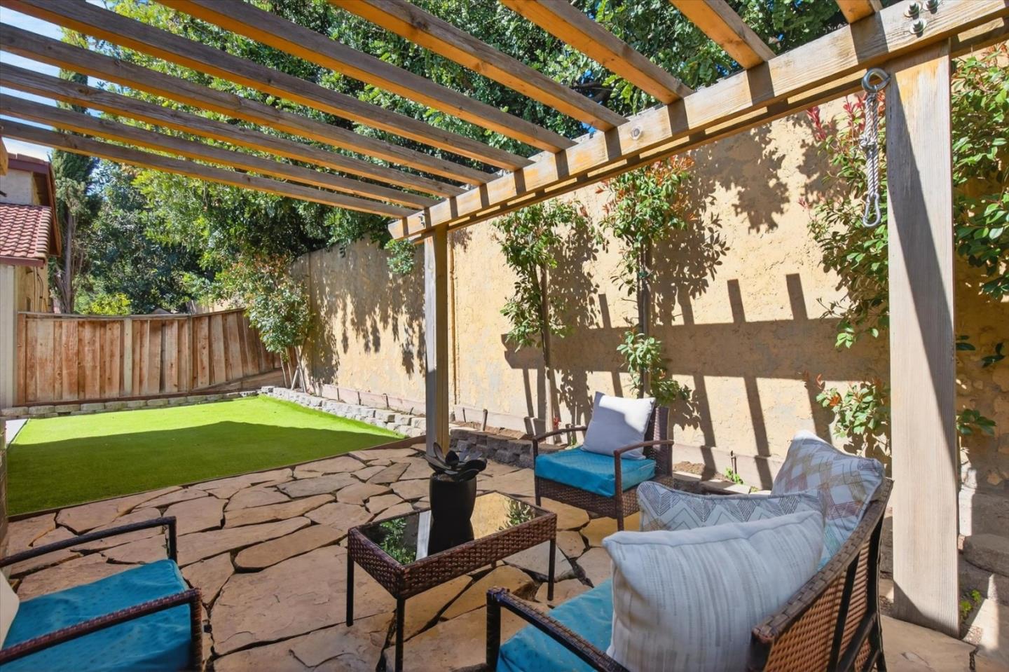 Detail Gallery Image 22 of 26 For 512 Lanfair Cir, San Jose,  CA 95136 - 3 Beds | 2 Baths