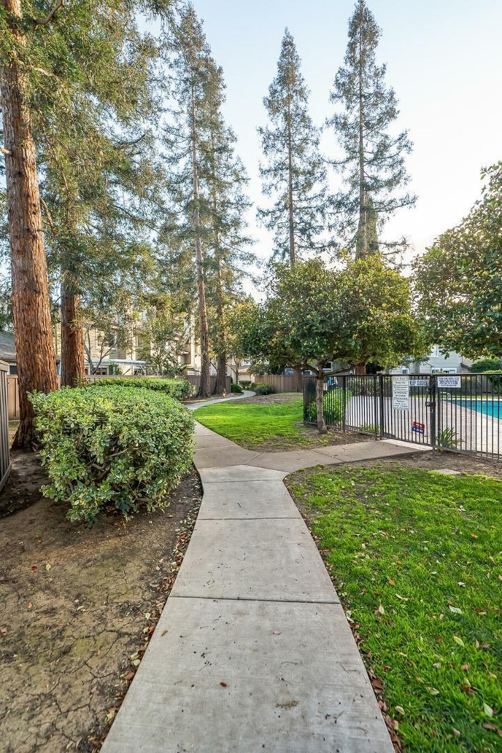 Photo #29: ML82041379 Listing: Photo #29