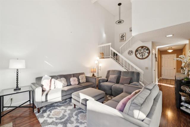 Photo #3: ML82041379 Listing: Photo #3