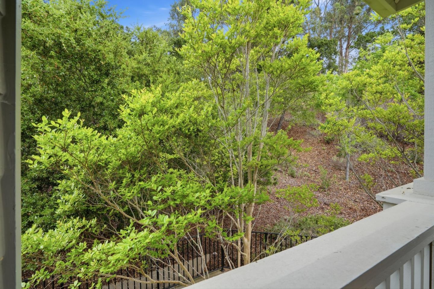 Detail Gallery Image 24 of 46 For 700 Live Oak Way #702,  Belmont,  CA 94002 - 2 Beds | 2/1 Baths