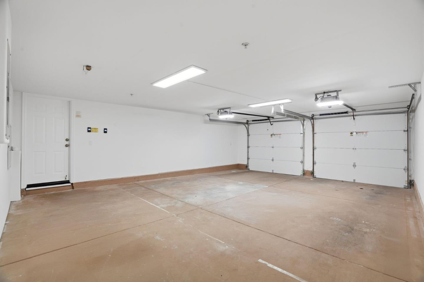 Detail Gallery Image 39 of 46 For 700 Live Oak Way #702,  Belmont,  CA 94002 - 2 Beds | 2/1 Baths