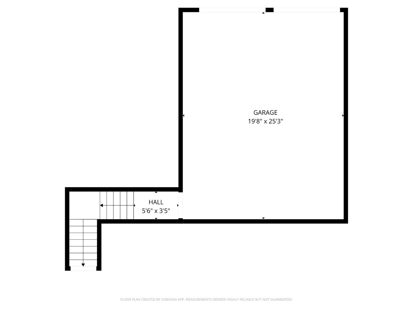 Detail Gallery Image 43 of 46 For 700 Live Oak Way #702,  Belmont,  CA 94002 - 2 Beds | 2/1 Baths