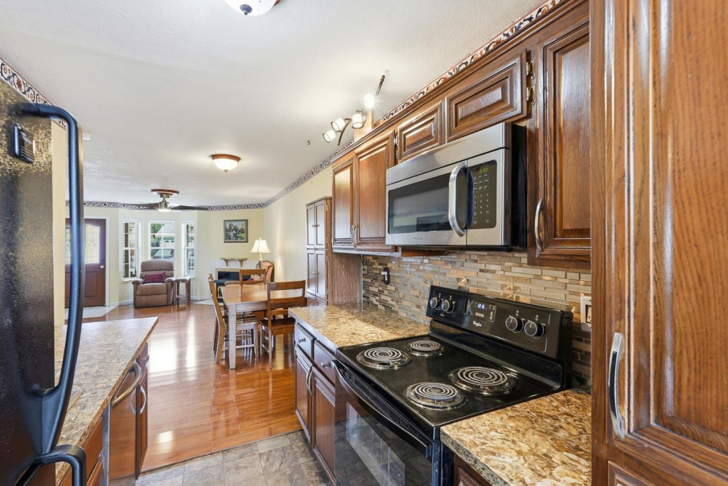 Detail Gallery Image 12 of 23 For 4514 Whimbrell Ct, Antelope,  CA 95843 - 2 Beds | 1 Baths