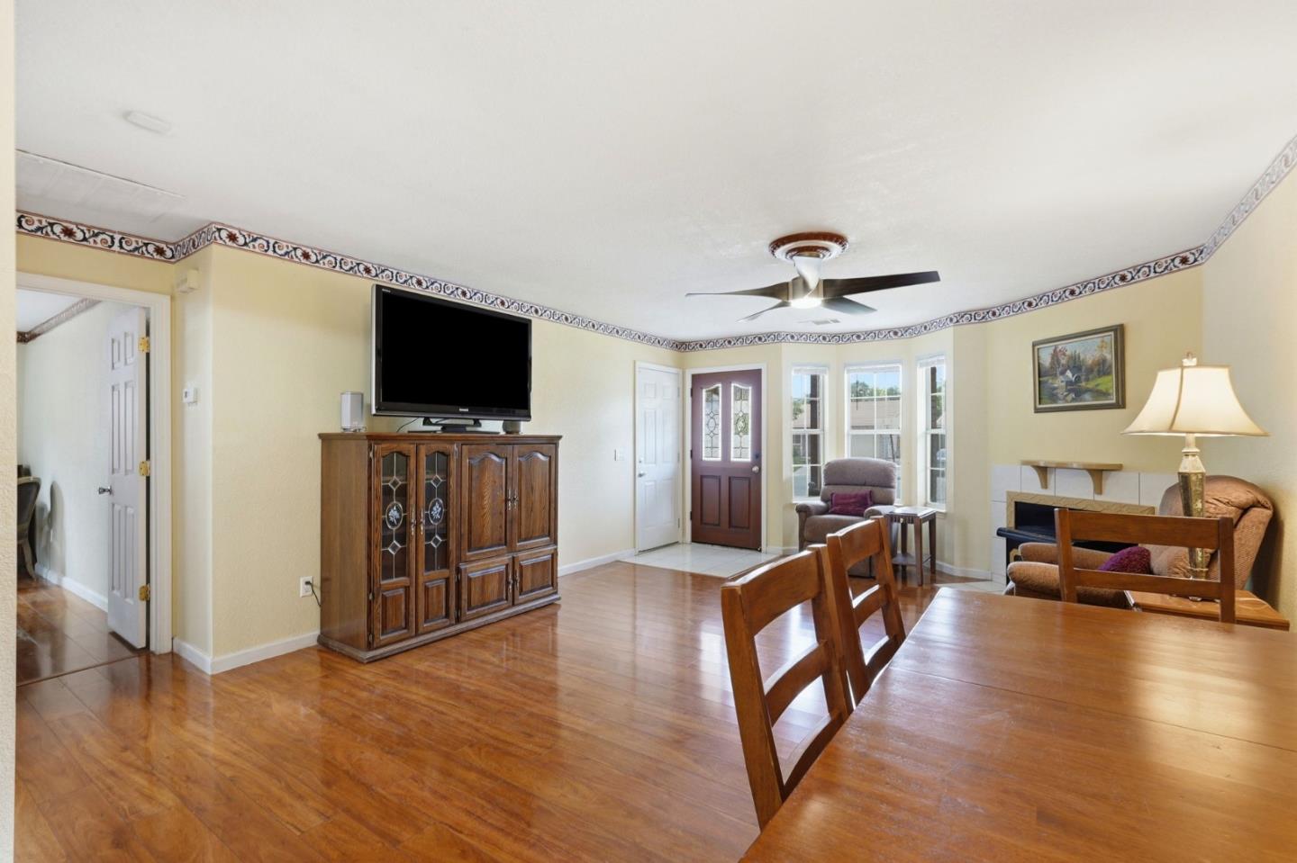 Detail Gallery Image 13 of 23 For 4514 Whimbrell Ct, Antelope,  CA 95843 - 2 Beds | 1 Baths