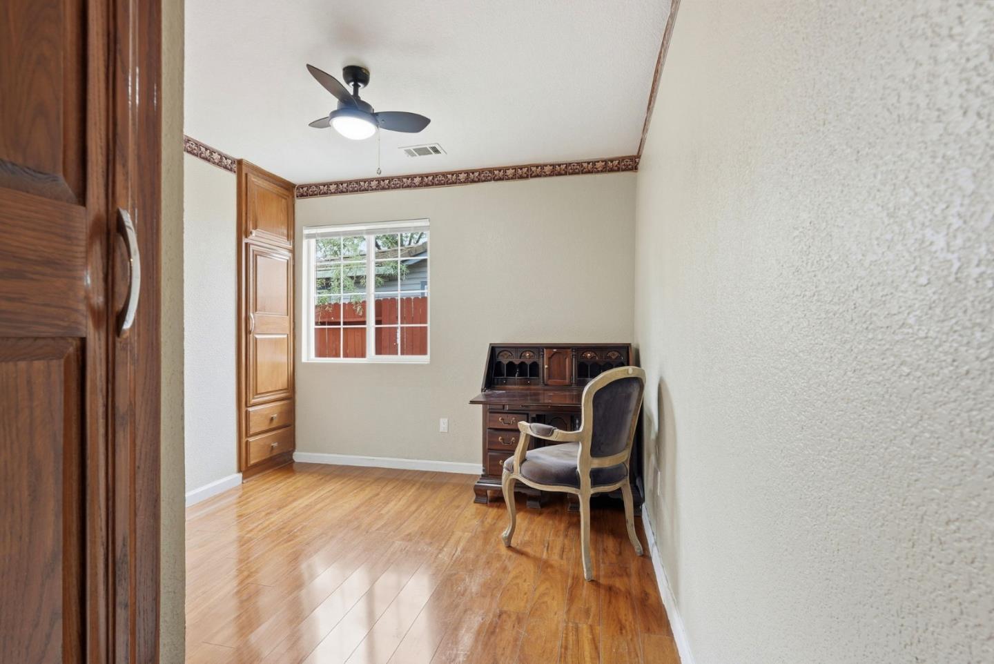 Detail Gallery Image 14 of 23 For 4514 Whimbrell Ct, Antelope,  CA 95843 - 2 Beds | 1 Baths