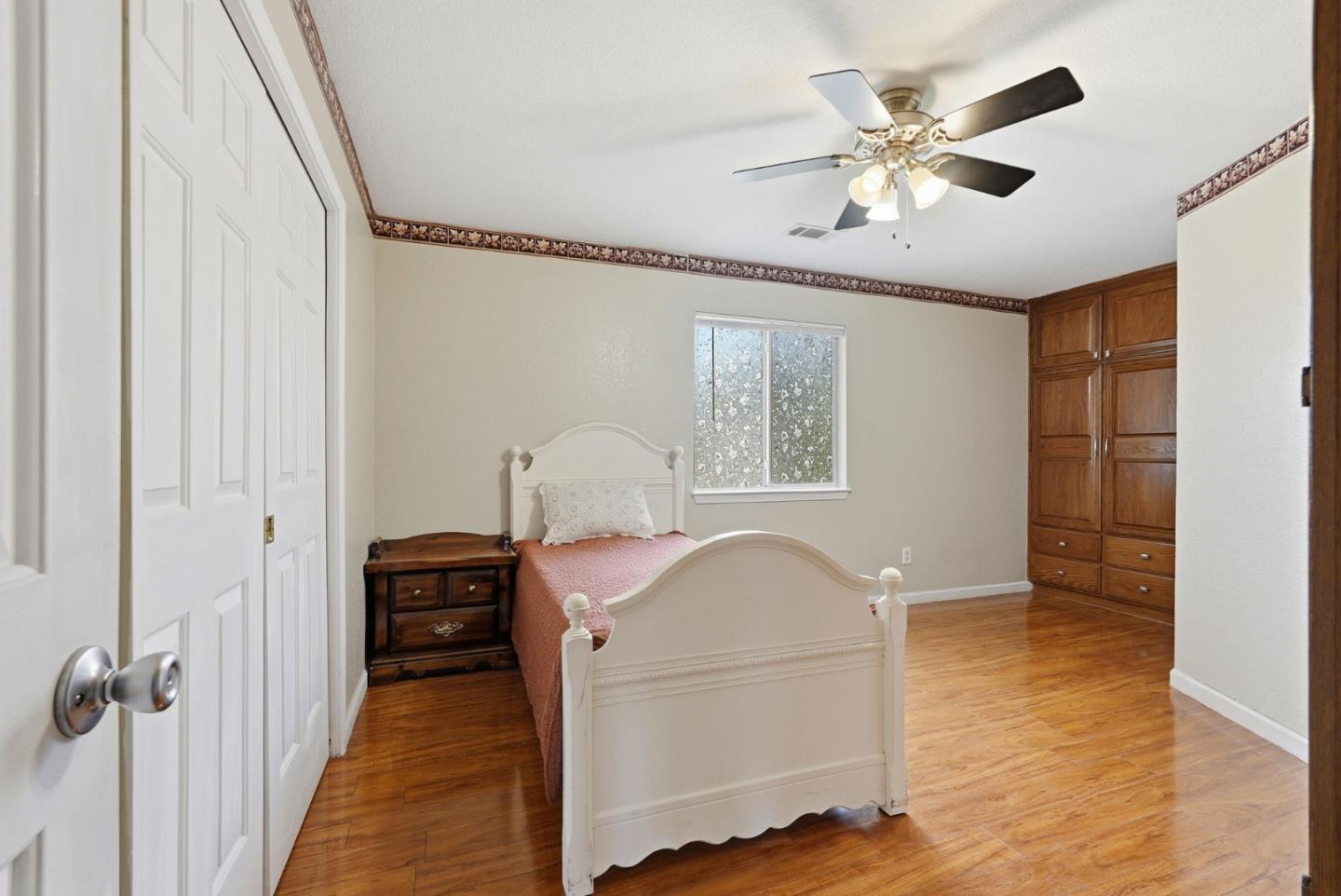 Detail Gallery Image 16 of 23 For 4514 Whimbrell Ct, Antelope,  CA 95843 - 2 Beds | 1 Baths