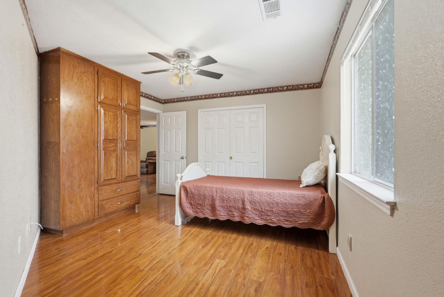 Detail Gallery Image 17 of 23 For 4514 Whimbrell Ct, Antelope,  CA 95843 - 2 Beds | 1 Baths