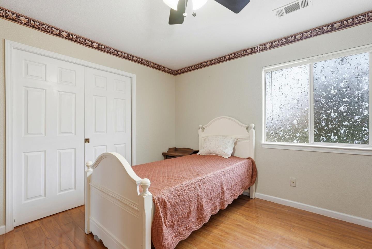 Detail Gallery Image 18 of 23 For 4514 Whimbrell Ct, Antelope,  CA 95843 - 2 Beds | 1 Baths