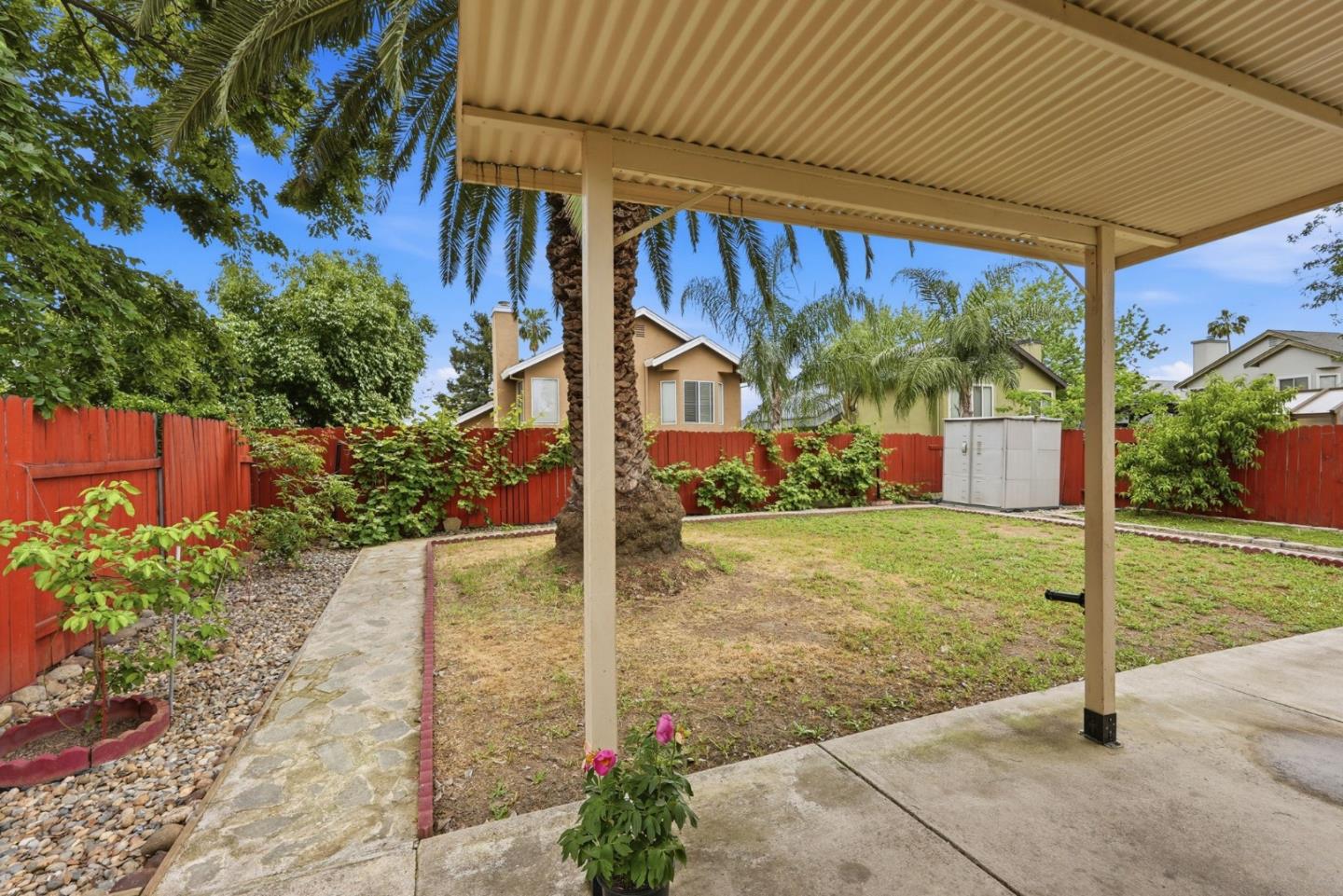 Detail Gallery Image 20 of 23 For 4514 Whimbrell Ct, Antelope,  CA 95843 - 2 Beds | 1 Baths