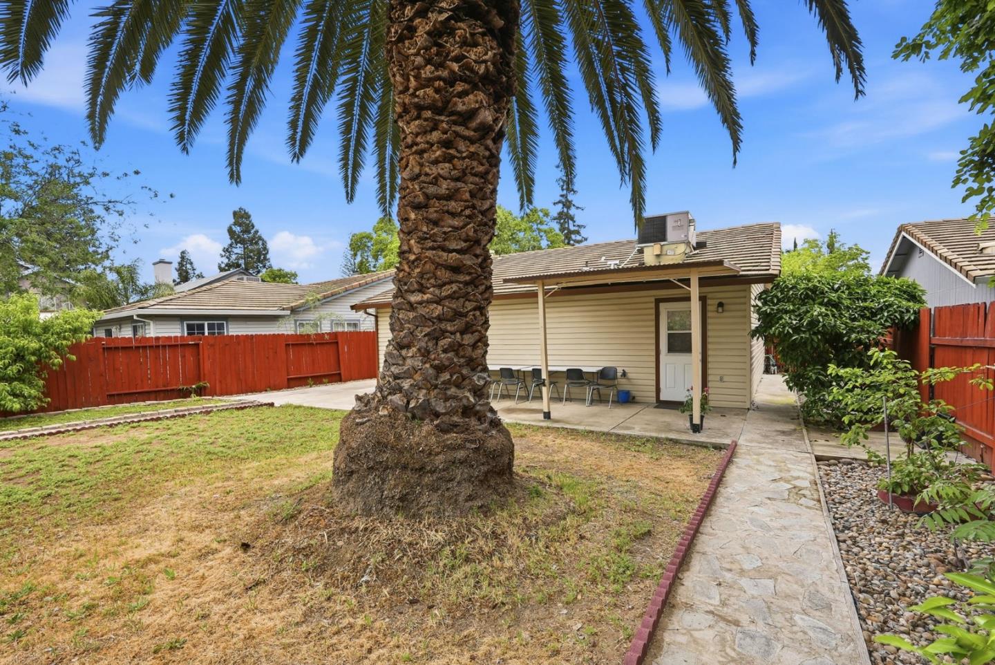 Detail Gallery Image 21 of 23 For 4514 Whimbrell Ct, Antelope,  CA 95843 - 2 Beds | 1 Baths