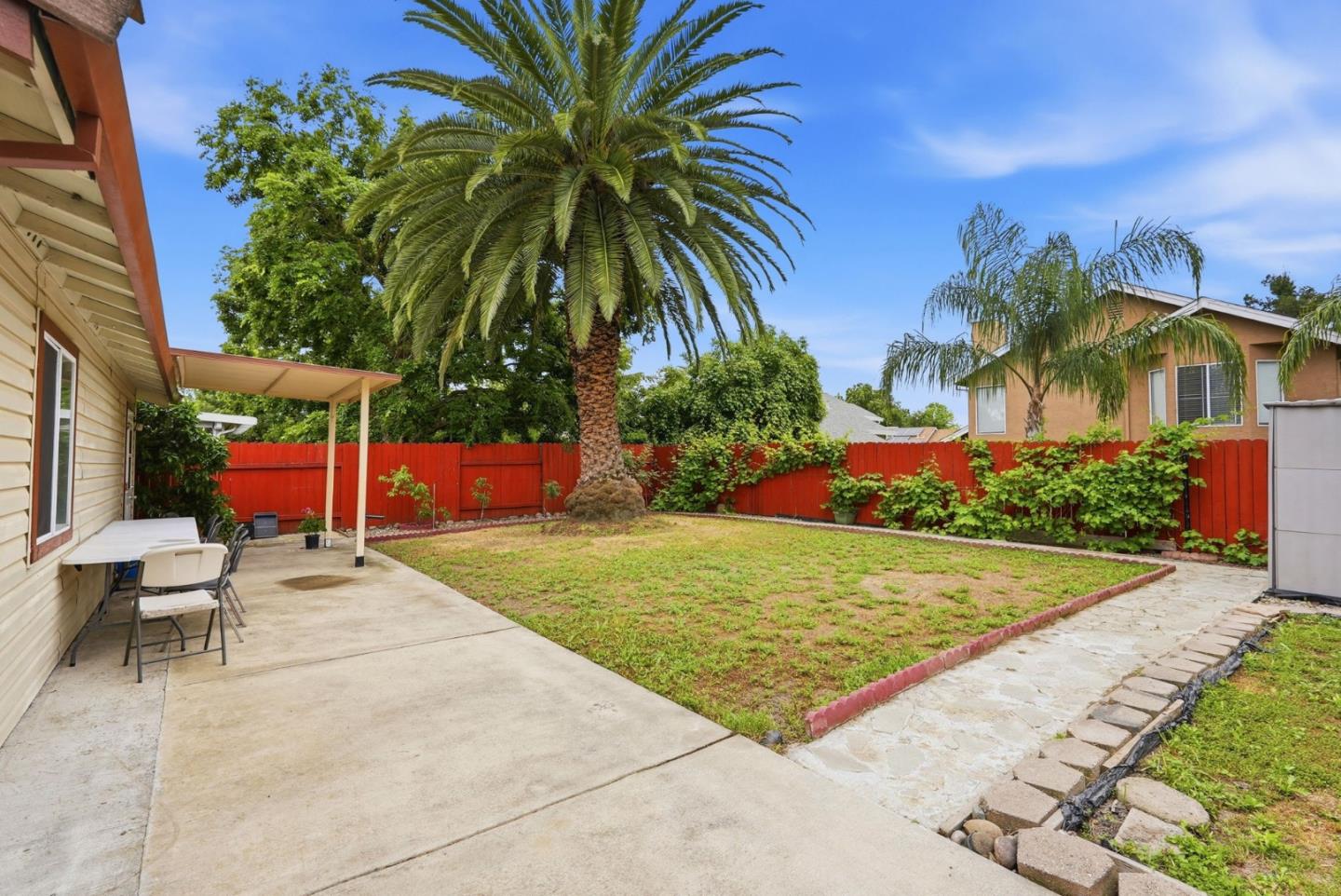 Detail Gallery Image 22 of 23 For 4514 Whimbrell Ct, Antelope,  CA 95843 - 2 Beds | 1 Baths