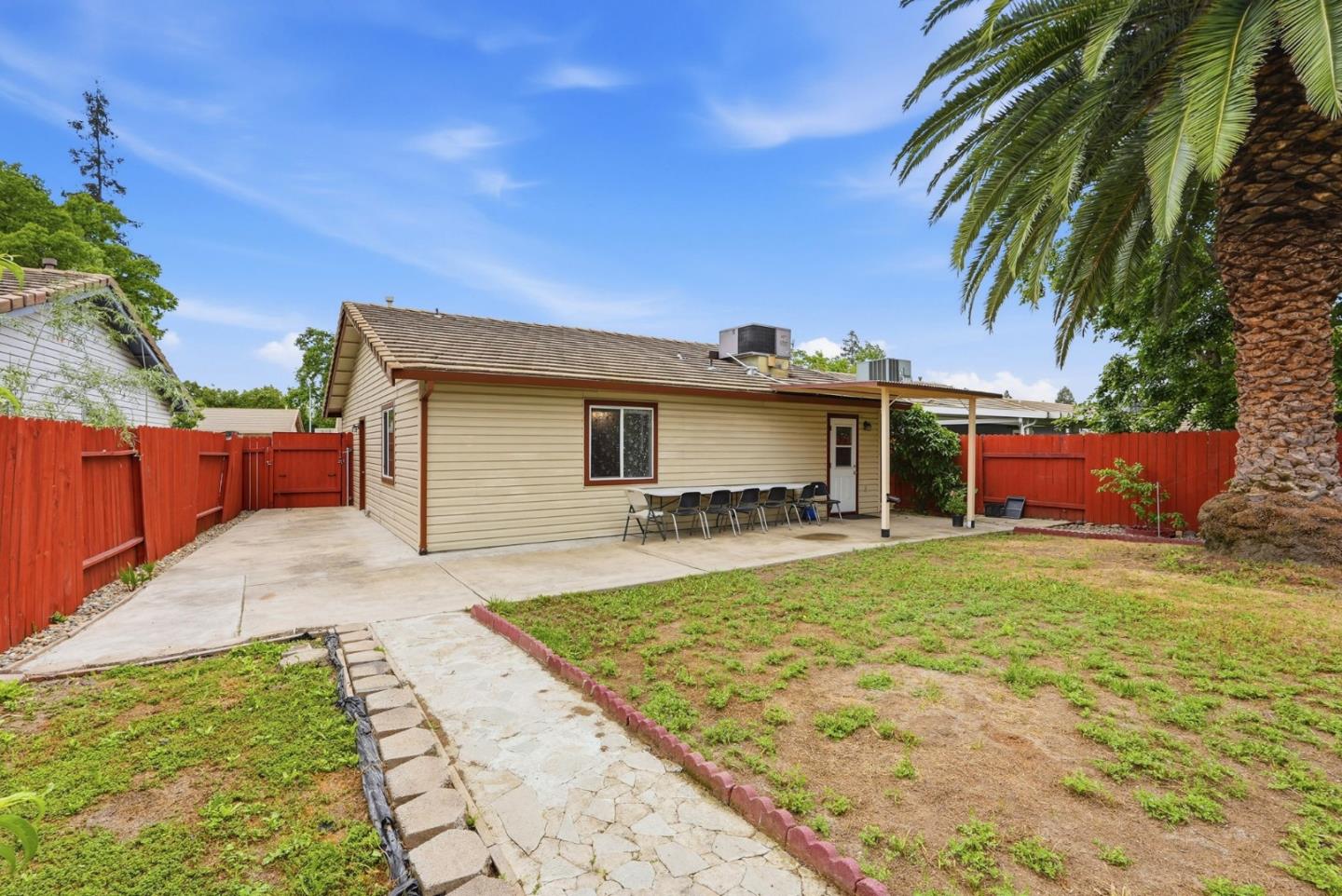 Detail Gallery Image 23 of 23 For 4514 Whimbrell Ct, Antelope,  CA 95843 - 2 Beds | 1 Baths