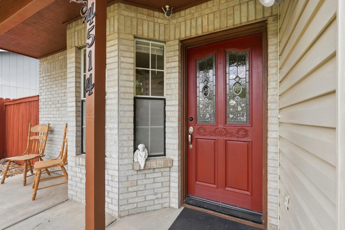 Detail Gallery Image 5 of 23 For 4514 Whimbrell Ct, Antelope,  CA 95843 - 2 Beds | 1 Baths