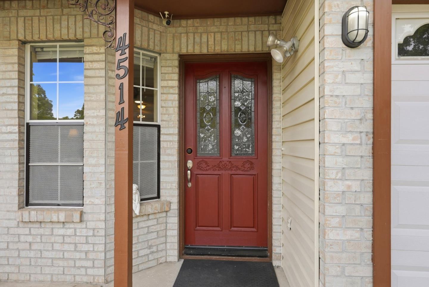 Detail Gallery Image 6 of 23 For 4514 Whimbrell Ct, Antelope,  CA 95843 - 2 Beds | 1 Baths