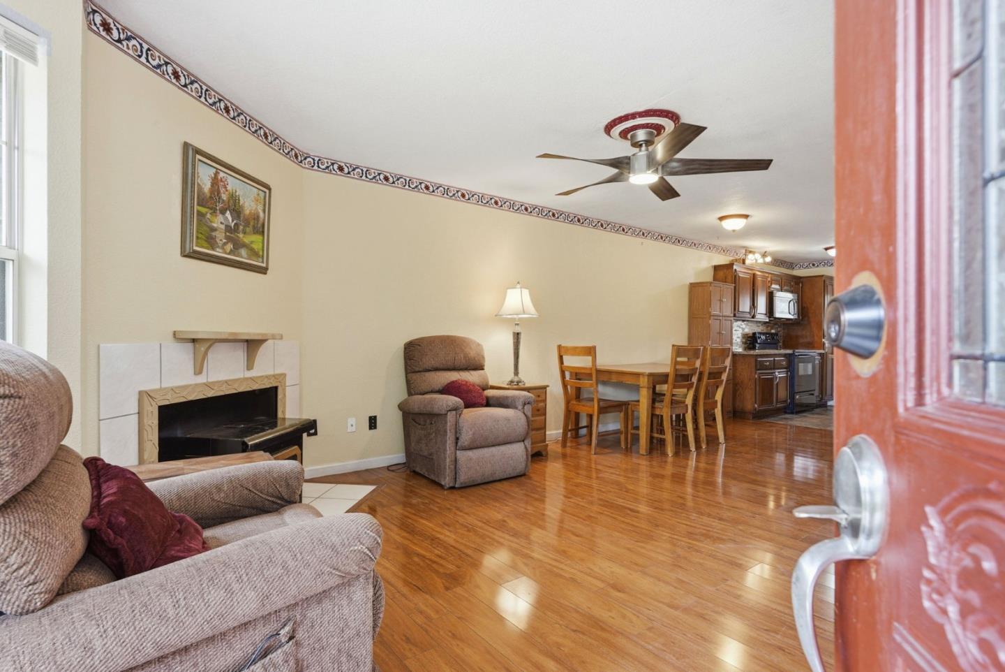 Detail Gallery Image 7 of 23 For 4514 Whimbrell Ct, Antelope,  CA 95843 - 2 Beds | 1 Baths