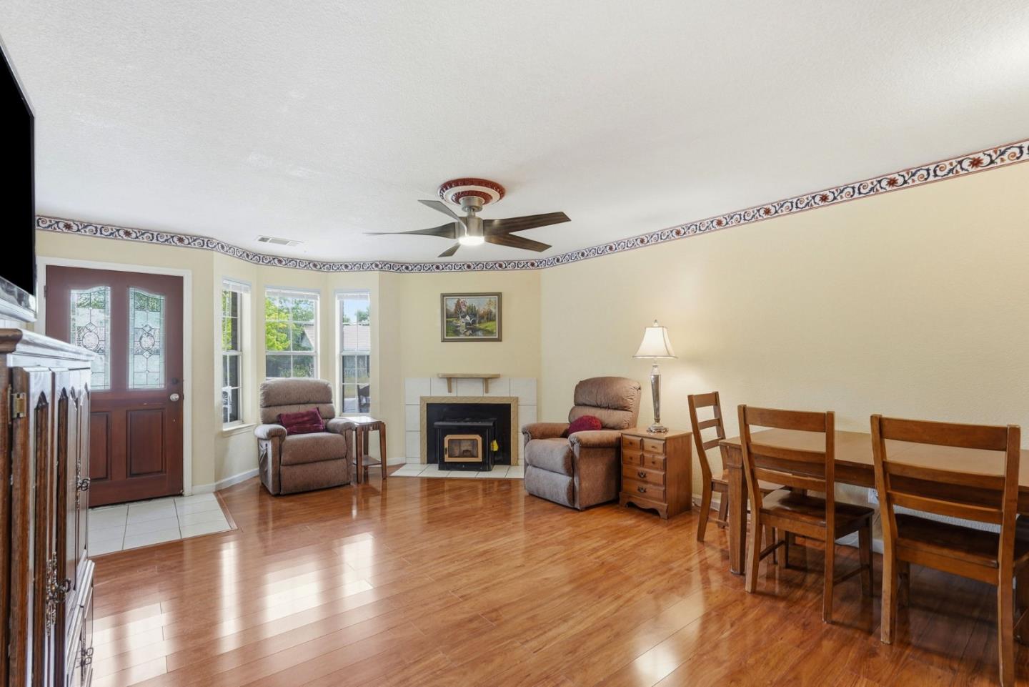 Detail Gallery Image 8 of 23 For 4514 Whimbrell Ct, Antelope,  CA 95843 - 2 Beds | 1 Baths