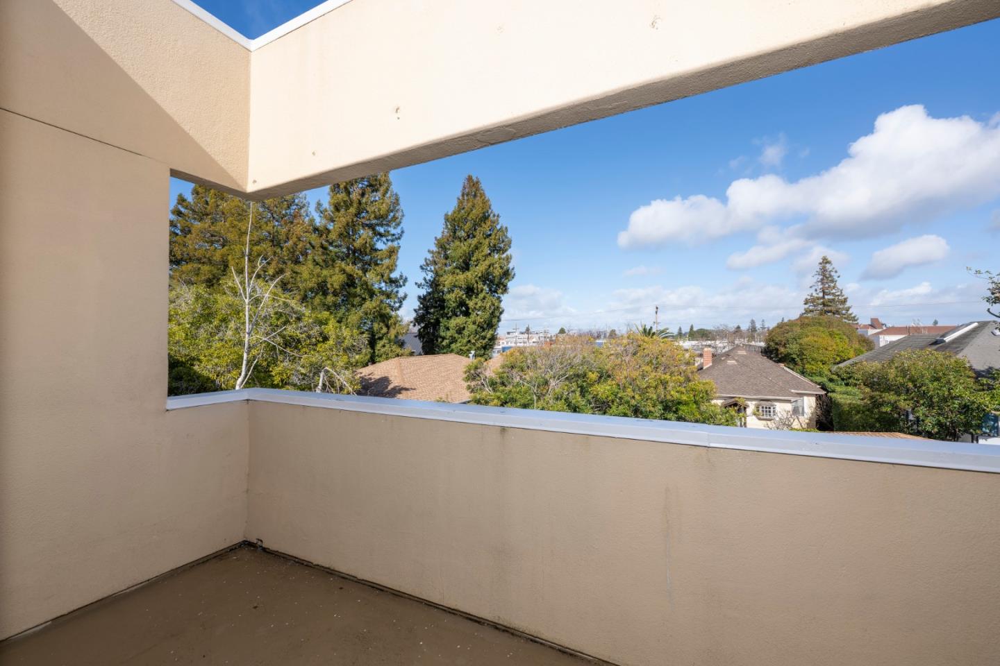 Photo #17: ML82041385 Listing: Photo #17