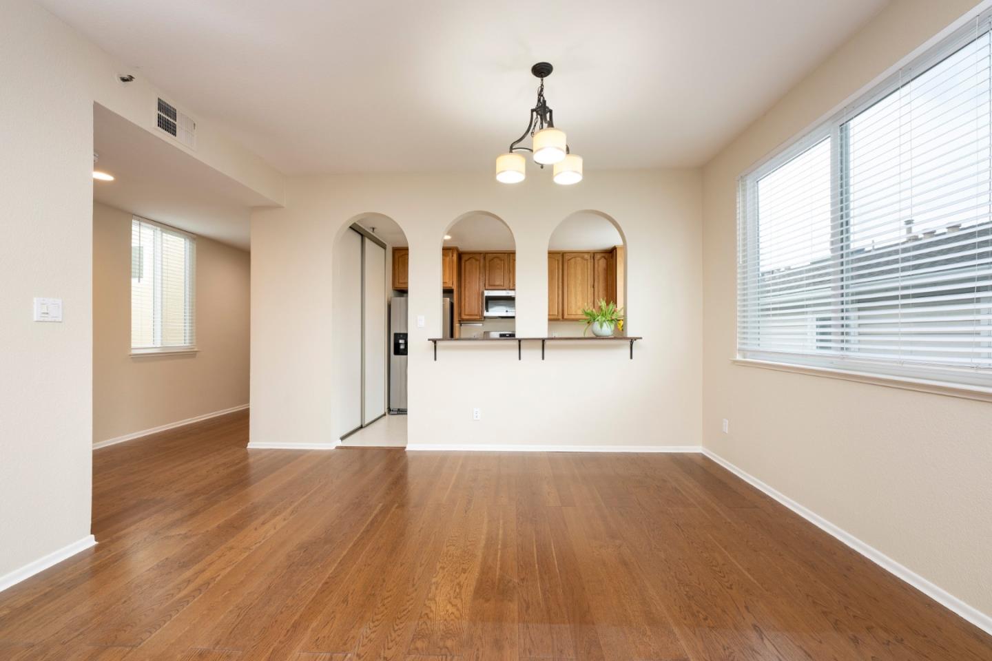 Photo #7: ML82041385 Listing: Photo #7