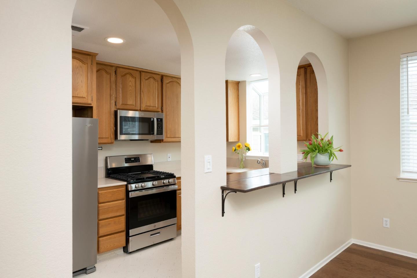 Photo #8: ML82041385 Listing: Photo #8